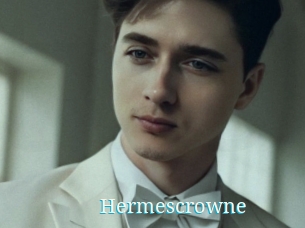 Hermescrowne