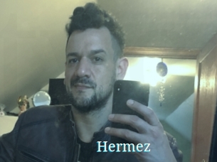 Hermez