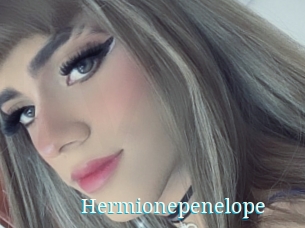 Hermionepenelope