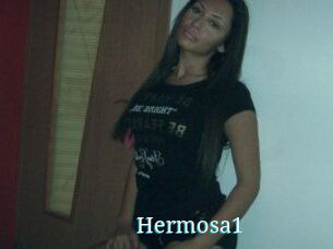 Hermosa1