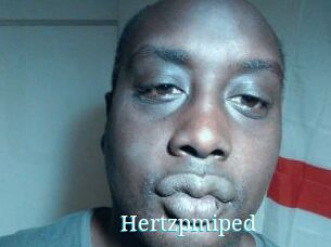 Hertzpmiped