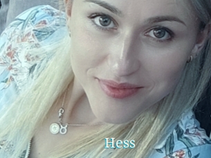 Hess