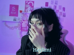 Heylimi