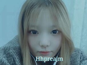 Hhpreajm
