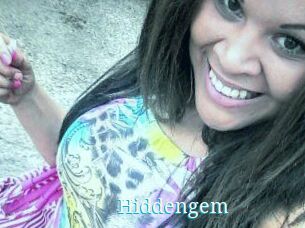 Hiddengem