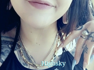Highsky