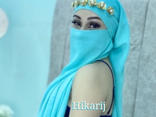 Hikarij