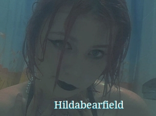 Hildabearfield