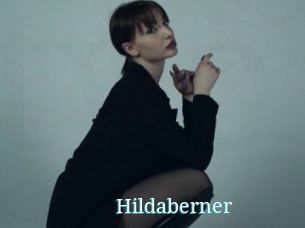 Hildaberner