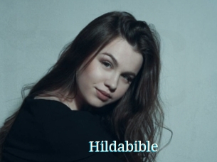 Hildabible