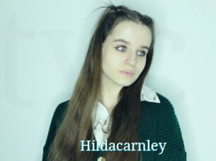 Hildacarnley