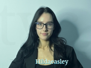 Hildaeasley