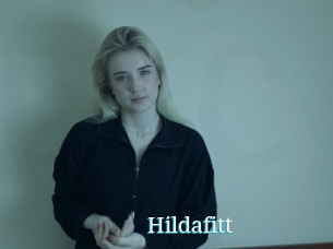 Hildafitt