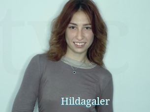 Hildagaler