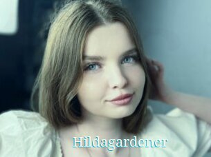 Hildagardener