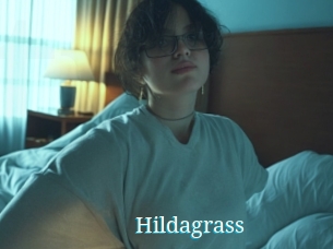 Hildagrass