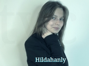 Hildahanly