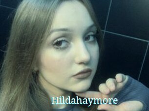 Hildahaymore