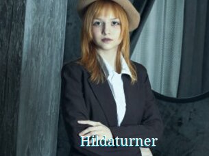Hildaturner