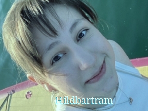 Hildbartram