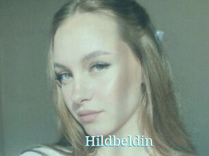 Hildbeldin