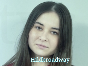 Hildbroadway