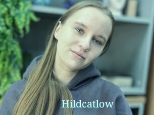 Hildcatlow