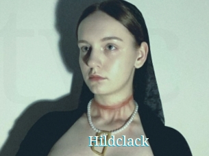 Hildclack
