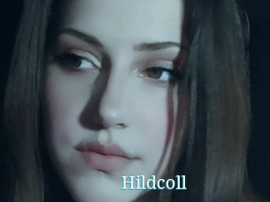 Hildcoll