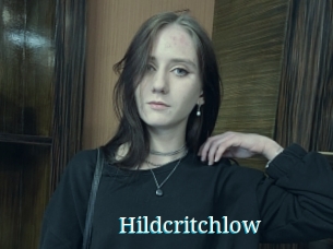 Hildcritchlow