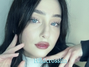 Hildcrosslin