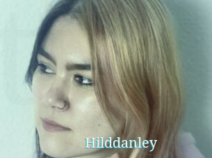 Hilddanley