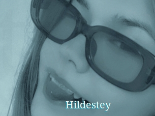 Hildestey
