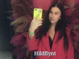 Hildflynt
