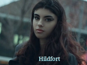 Hildfort