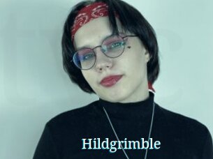 Hildgrimble