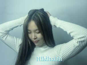 Hildhaith
