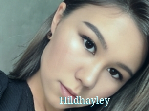 Hildhayley