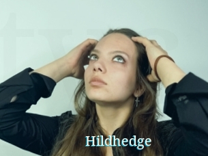 Hildhedge