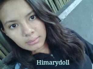 Himarydoll