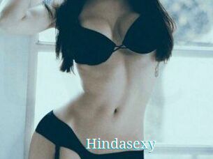 Hindasexy