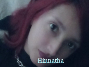 Hinnatha