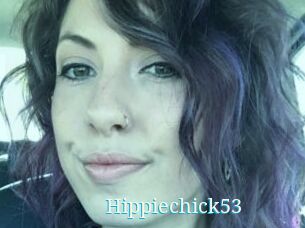 Hippiechick53