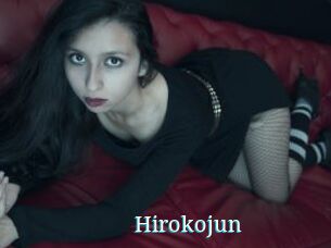 Hirokojun