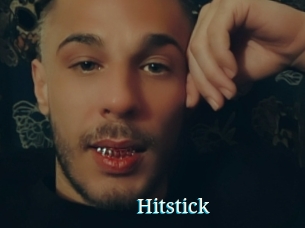 Hitstick