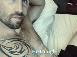 HoTnhigh