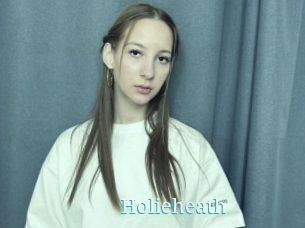Holieheath