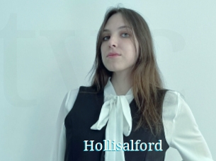 Hollisalford