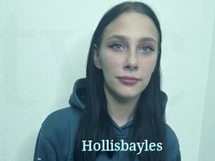 Hollisbayles