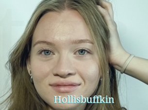 Hollisbuffkin